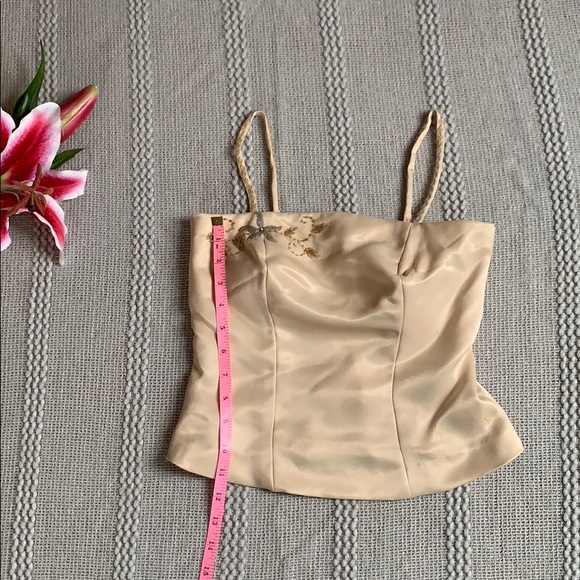 🌸2 pieces🌸 - Picture 2 of 8